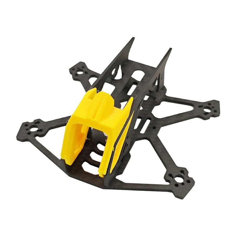 Drone Kit Fpv - 베이비에이프 III FPV 프리스타일 드론 프레임