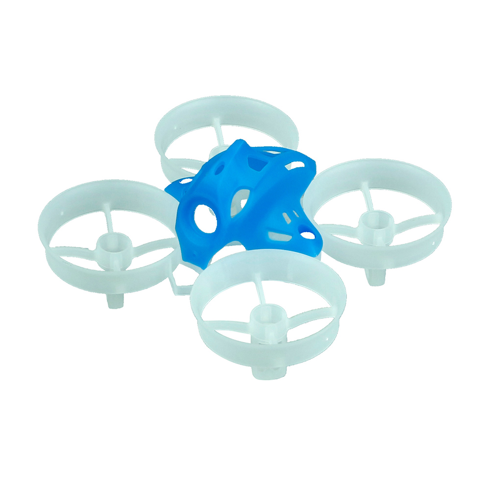 LDARC TINY 6XS 7XS 키트 716/820  - Drone Kit Octocopter 리뷰 및 가격
