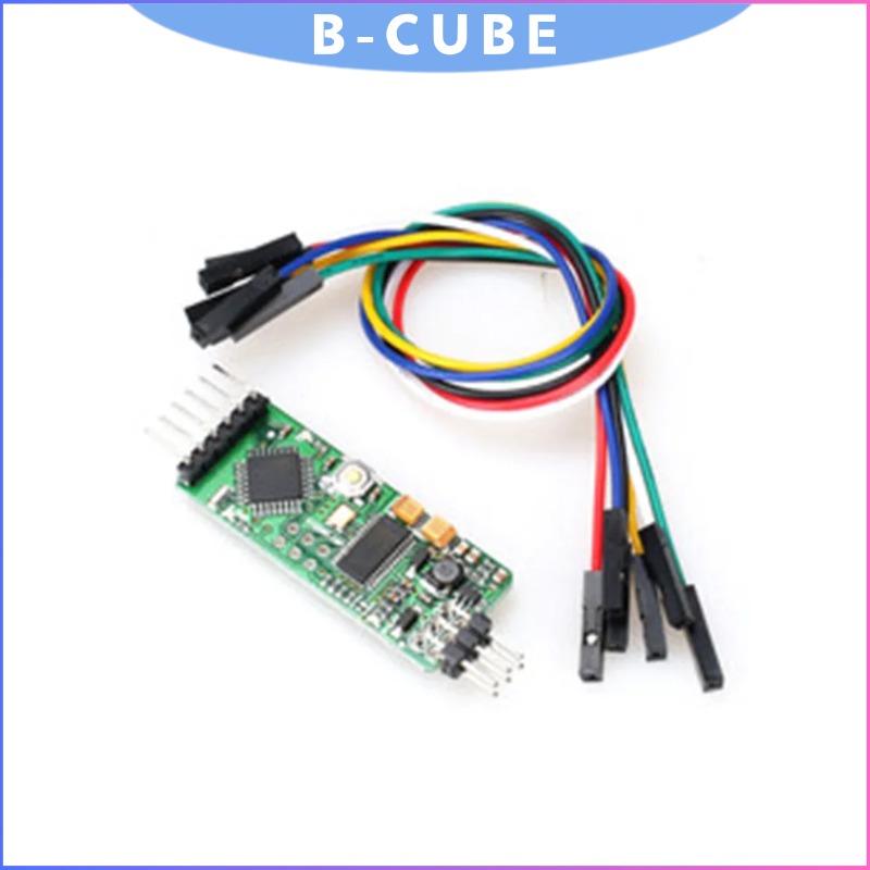 APM Pixhawk용 Mavlink OSD 모듈, 실 - Drone Kit Hexacopter 리뷰 및 가격