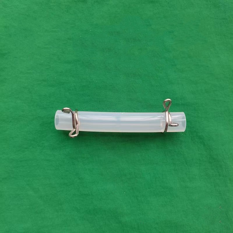 2세트 스프레이 붐 호스(긴형, 클램프 2개 포함) 키 - Drone Kit Parts Included 리뷰 및 가격