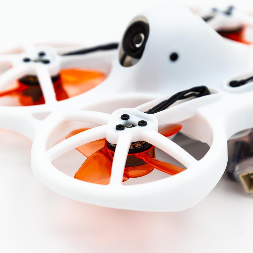 인얀 이지 파일럿 프로 RTF 키트 FPV 원격 조종  - Drone Kit Beginner 리뷰 및 가격