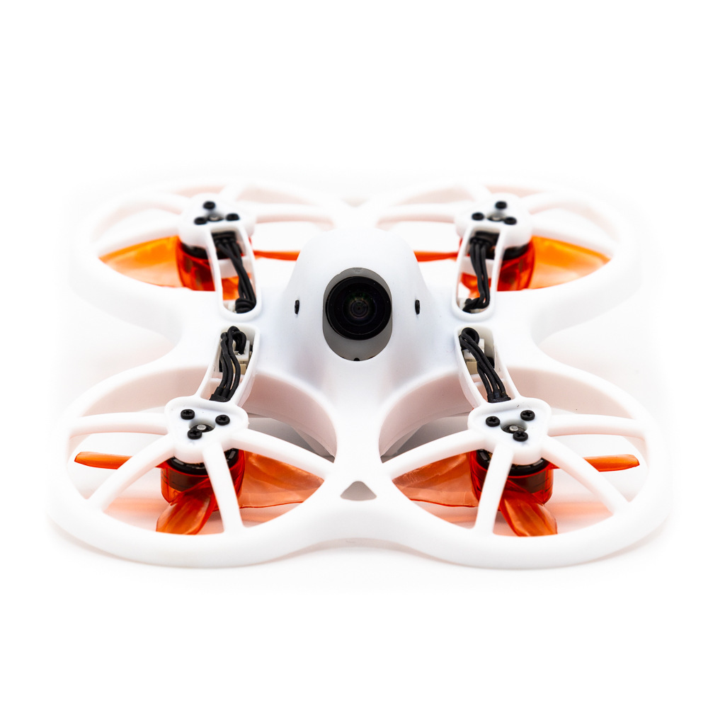 인얀 이지 파일럿 프로 RTF 키트 FPV 원격 조종  - Drone Kit Beginner 리뷰 및 가격