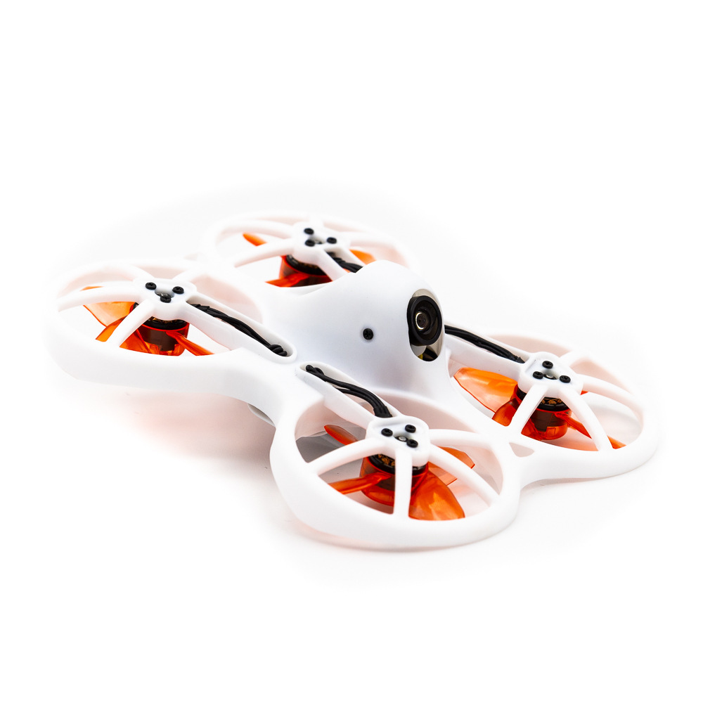 인얀 이지 파일럿 프로 RTF 키트 FPV 원격 조종  - Drone Kit Beginner 리뷰 및 가격