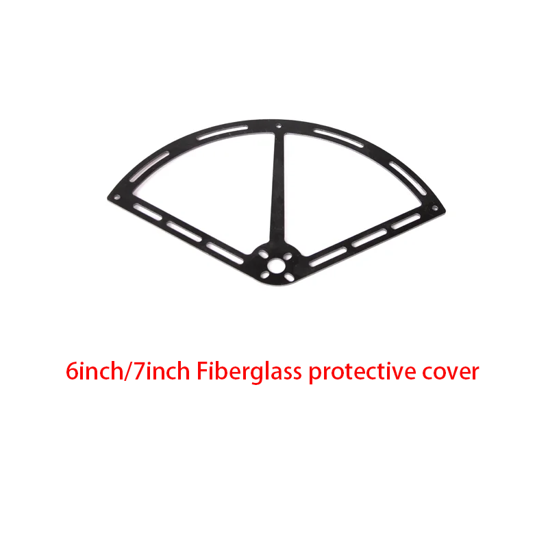 블레이드 보호 프레임 가드 보호 커버, F450, F5 - Drone Kit Parts Included 리뷰 및 가격