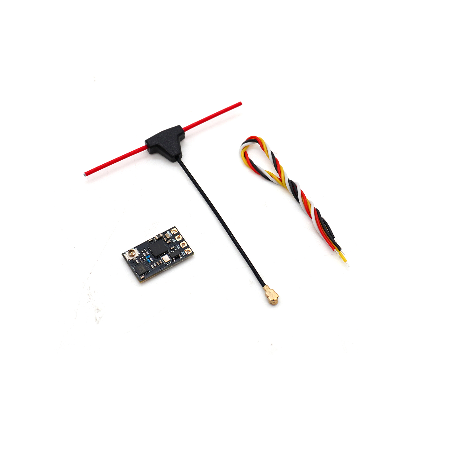마크4 5인치 프레임 키트 F405 V3 FC 60A  - Drone Kit Build Yourself 리뷰 및 가격