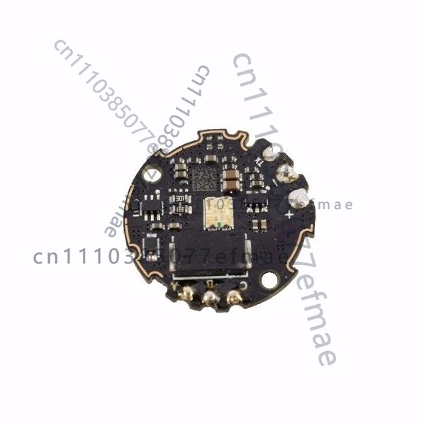 DJI 스파크 드론 모터 속도 컨트롤러용 정품 중고 E - Drone Kit Professional 리뷰 및 가격