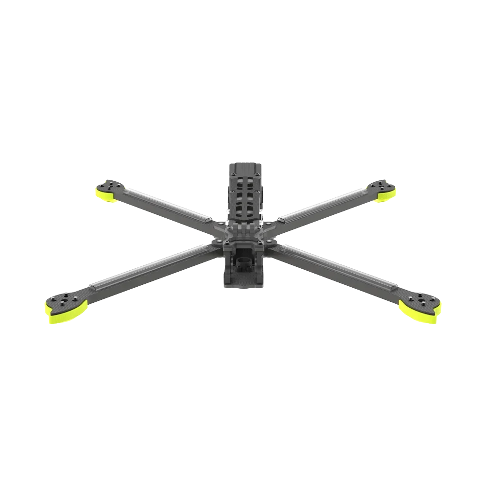 XL10 V6 10인치 FPV 프레임 키트 420mm  - Drone Kit Fpv 리뷰 및 가격