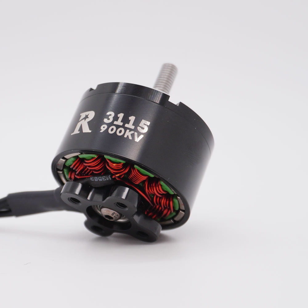 YSIDO RC FPV 드론 427mm 프레임 세트 M - Drone Kit With Camera 리뷰 및 가격
