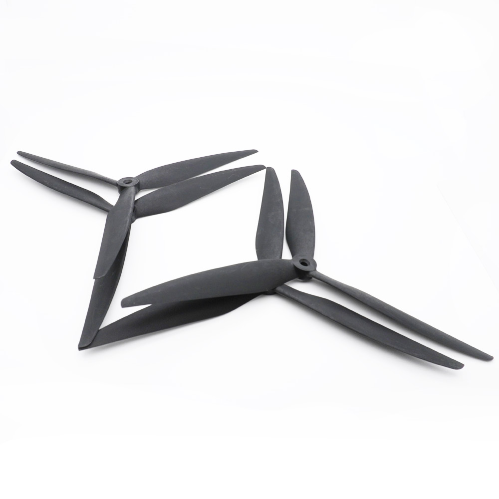 YSIDO RC FPV 드론 427mm 프레임 세트 M - Drone Kit With Camera 리뷰 및 가격