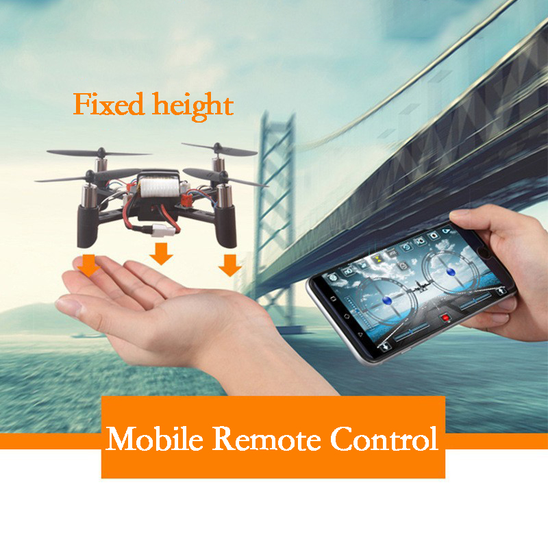 미니 HD 카메라 드론 실험 리모컨 항공기 모델, DI - Drone Kit Build Yourself 리뷰 및 가격