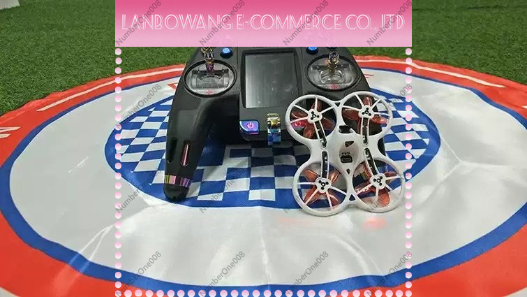 19인치 FPV 레이싱 게이트 세트, 아치형 게이트,  - Drone Kit Racing 리뷰 및 가격
