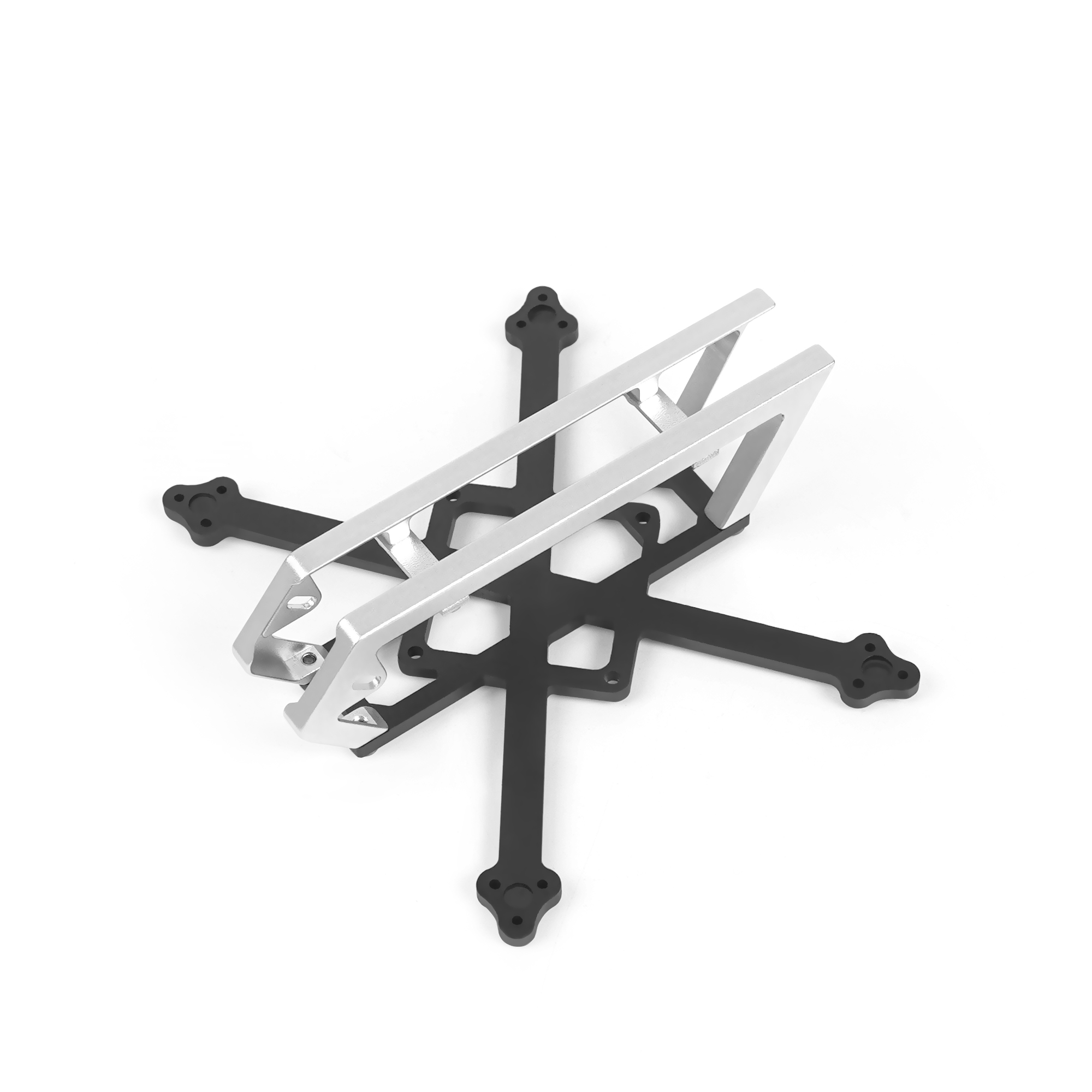 YMZFPV Lighting2 2인치 FPV 쿼드콥터  - Drone Kit With Camera 리뷰 및 가격