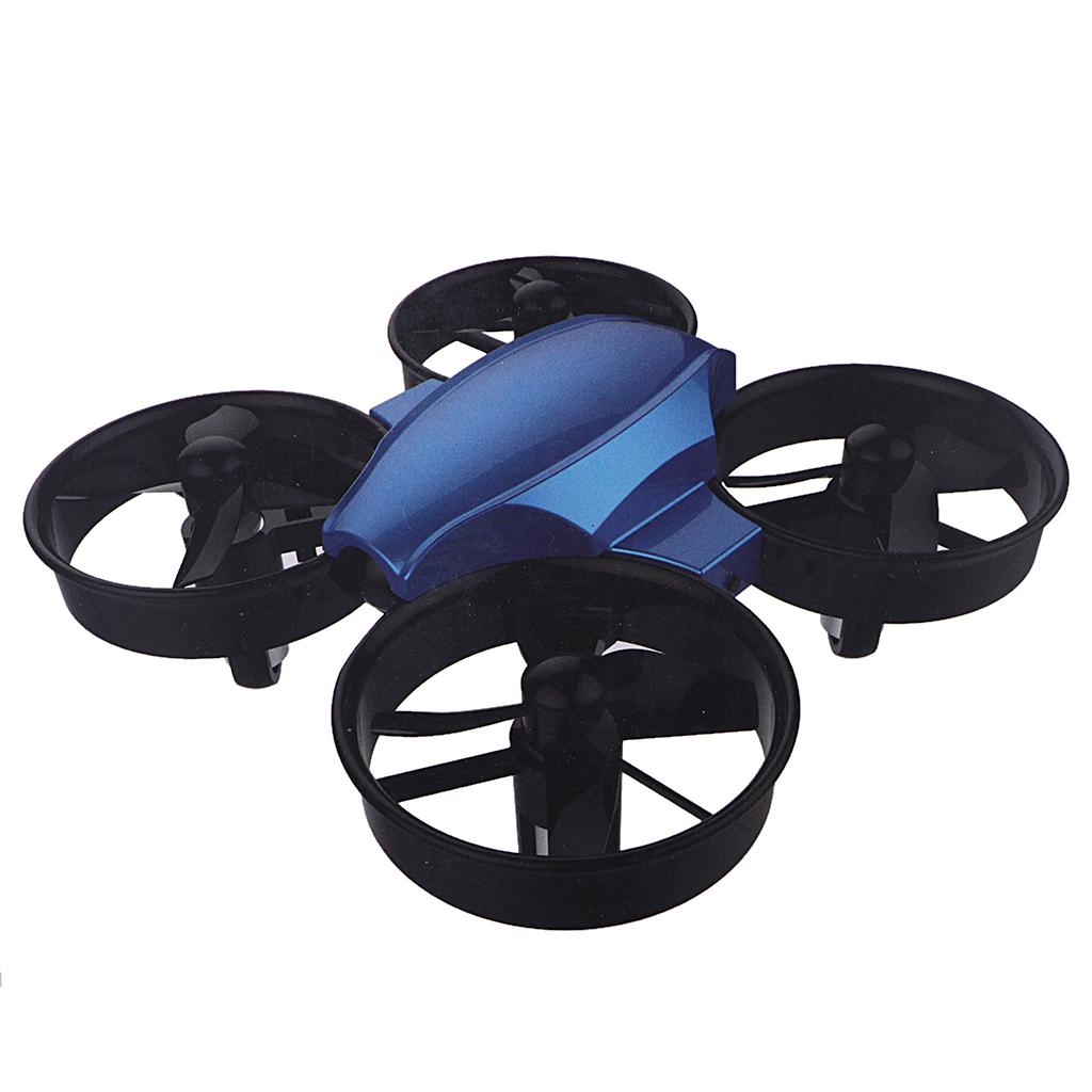 초보자용 드론 쿼드콥터 DIY 플라스틱 모델 항공기 키 - Drone Kit Beginner 리뷰 및 가격
