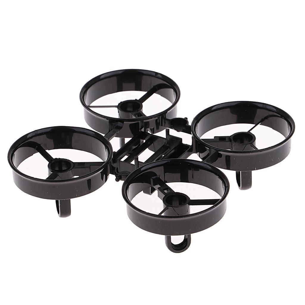 초보자용 드론 쿼드콥터 DIY 플라스틱 모델 항공기 키 - Drone Kit Beginner 리뷰 및 가격