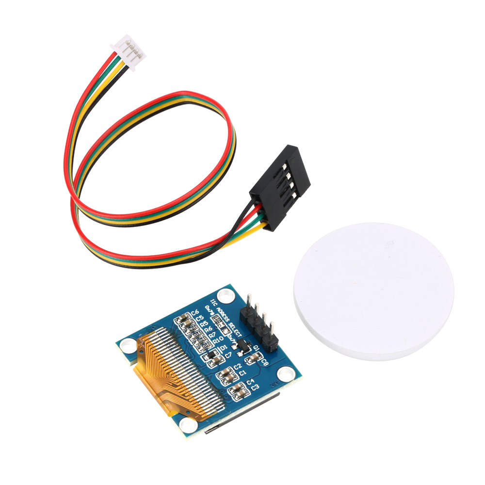 Pixhawk 2.4.8 PIX PX4 용 OSD OL - Drone Kit Hexacopter 리뷰 및 가격