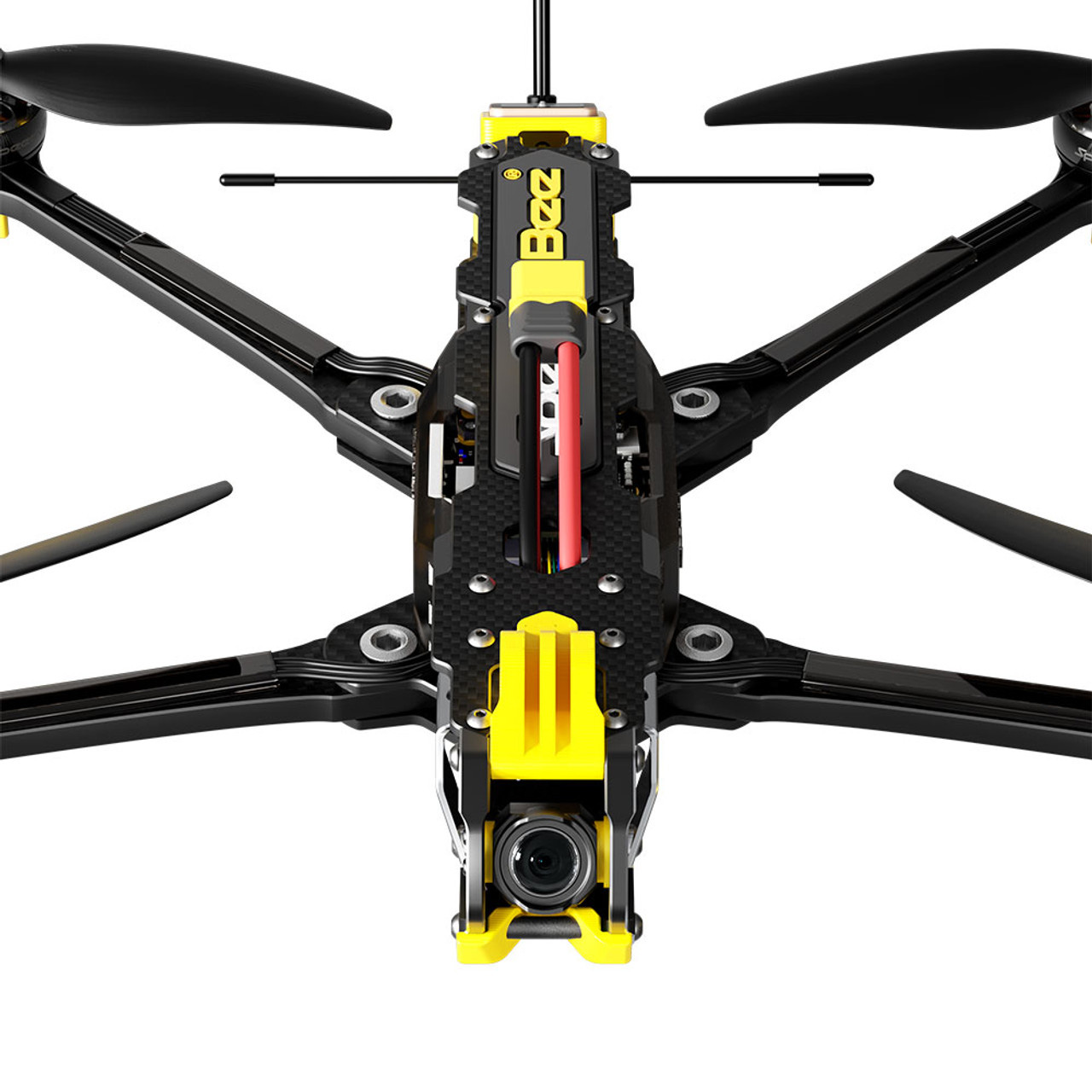 스피디비 마리오 폴드 8 DC O3 키트 장거리 드론  - Drone Kit Long Range 리뷰 및 가격