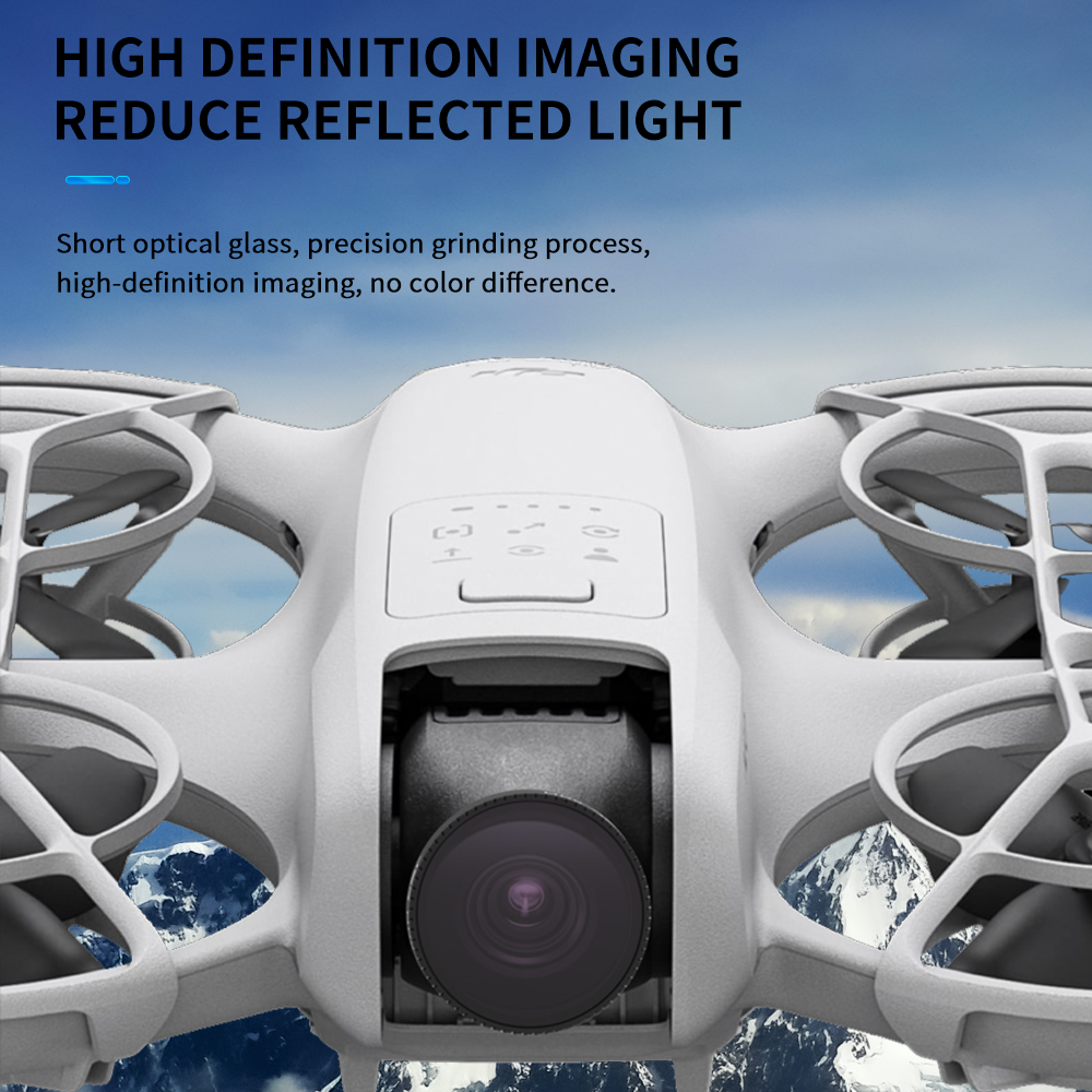 DJI NEO ND 필터 세트용 필터 CPL UV ND - Drone Kit With Camera 리뷰 및 가격