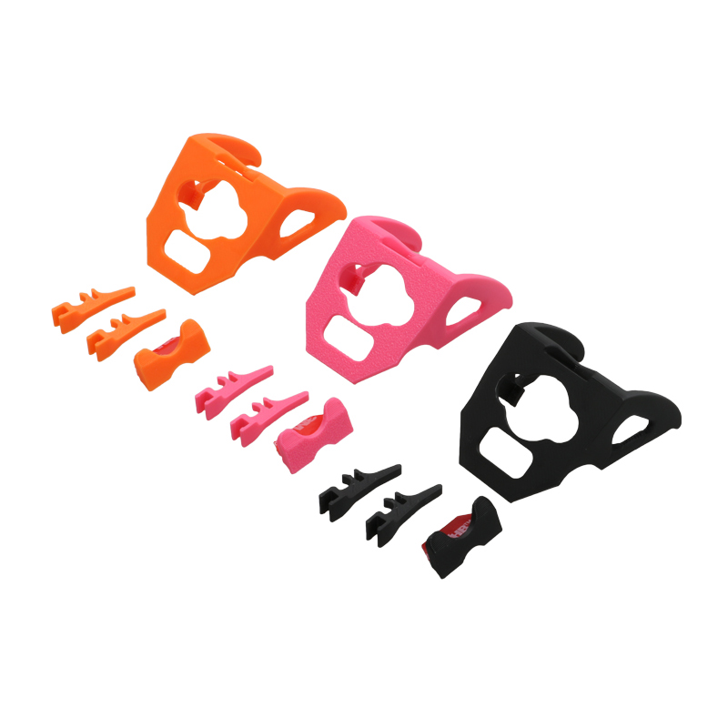 호버 X1 Pro/Pro Max 드론 비행 카메라 렌즈 - Drone Kit Build Yourself 리뷰 및 가격