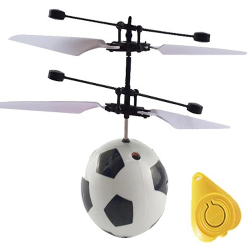 어린이 미니 드론 RC 헬리콥터 항공기 플라잉 볼 플라 - Drone Kit Tricopter 리뷰 및 가격