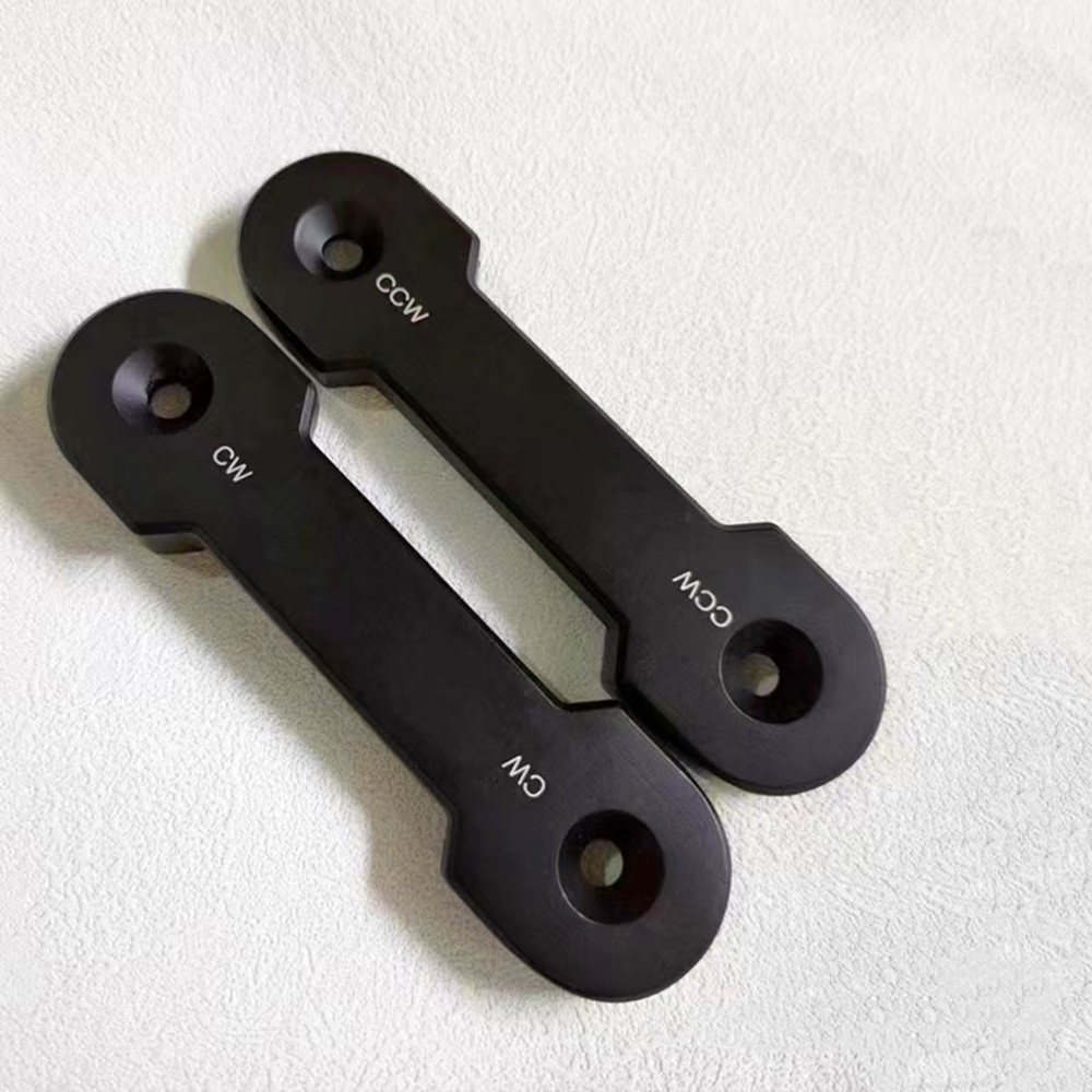 Agras DJI T30/T20/T16 프로펠러 어댑터 - Drone Kit Build Yourself 리뷰 및 가격