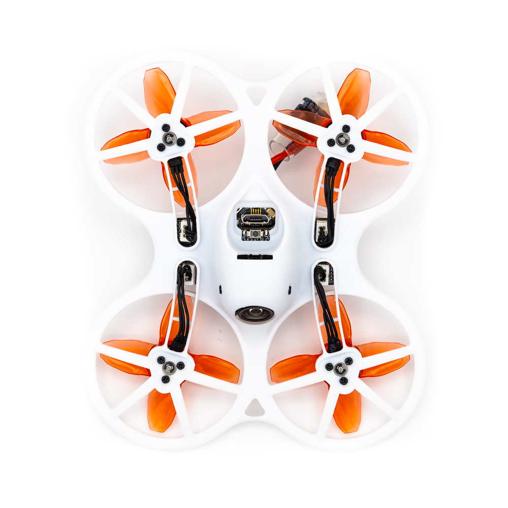 이맥스 EZ 파일럿 프로 RTF 키트 FPV 레이싱 드 - Drone Kit Racing 리뷰 및 가격
