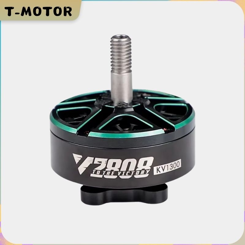 장거리 시네리프터 드론용 T-모터, VELOX V280 - Drone Kit Long Range 리뷰 및 가격