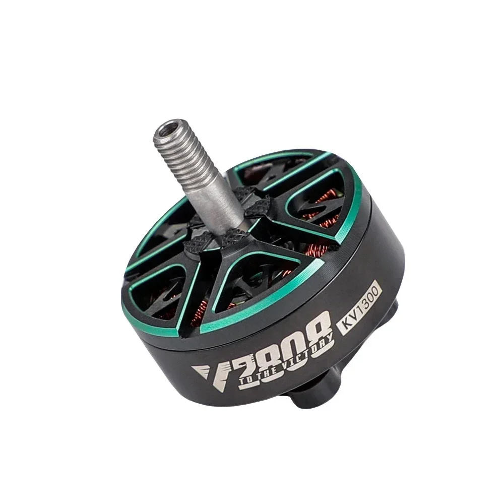 장거리 시네리프터 드론용 T-모터, VELOX V280 - Drone Kit Long Range 리뷰 및 가격