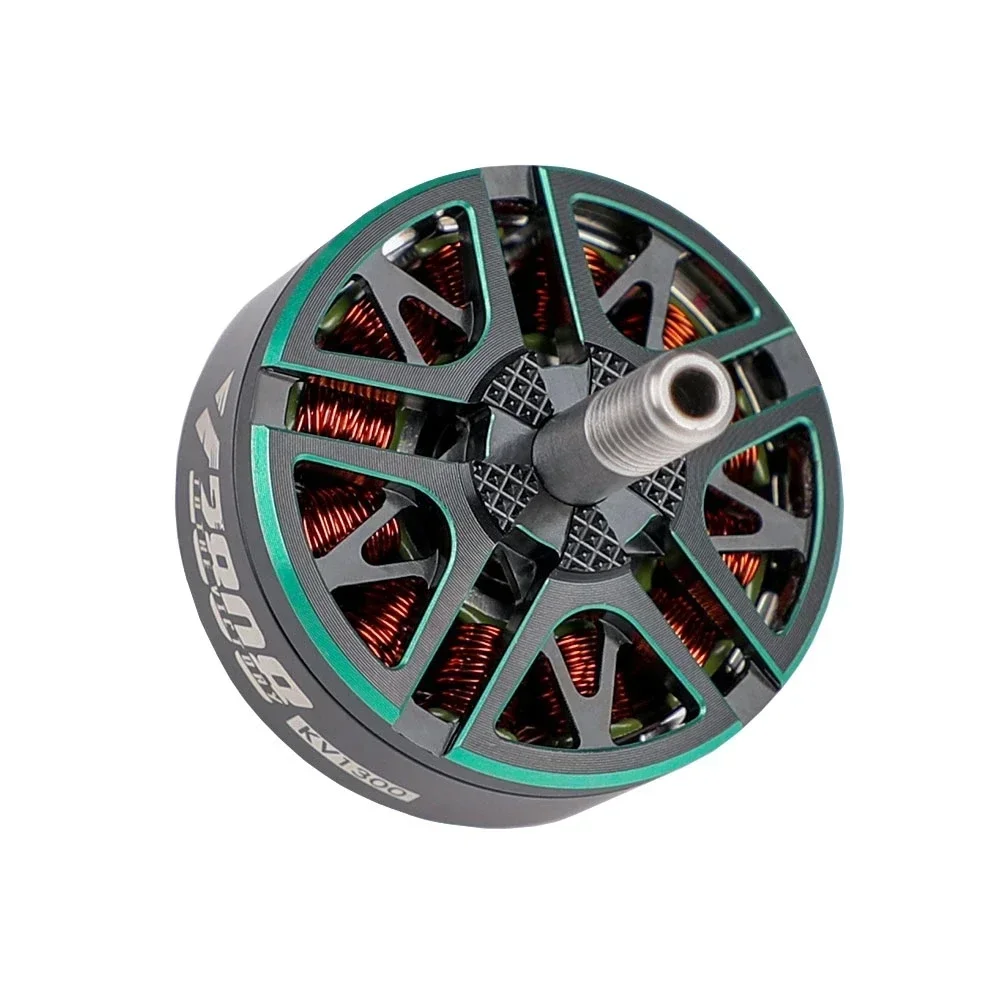 장거리 시네리프터 드론용 T-모터, VELOX V280 - Drone Kit Long Range 리뷰 및 가격