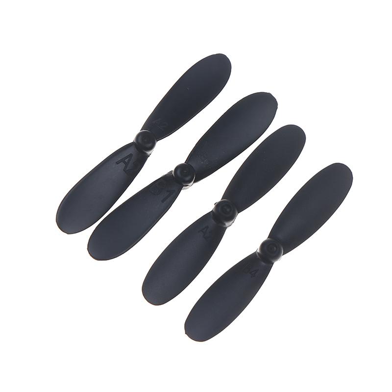 4D RC 예비 부품용 8PCS 42mm 소품 V8 미 - Drone Kit Build Yourself 리뷰 및 가격