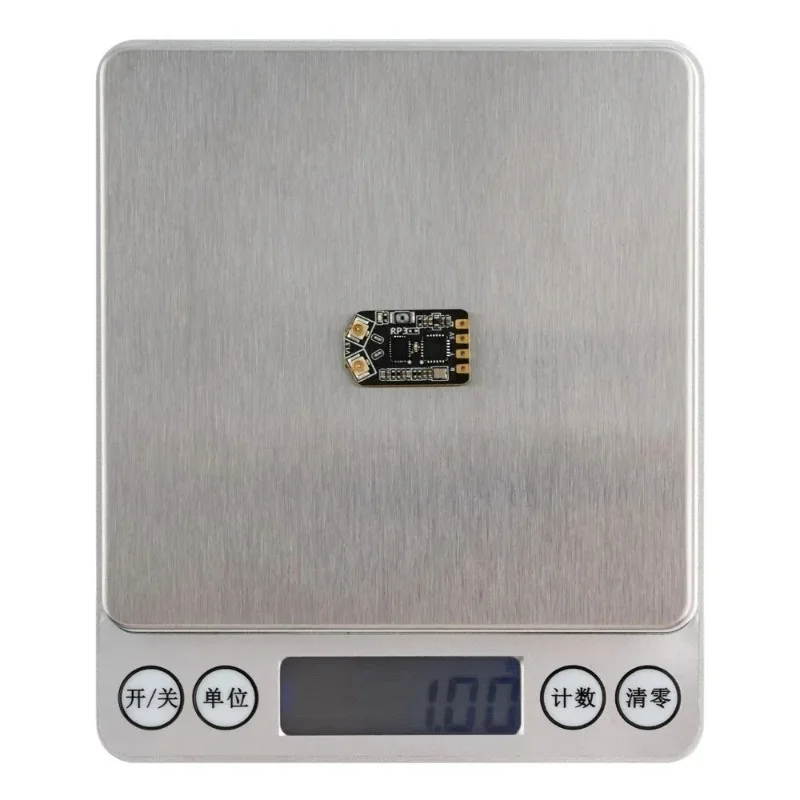 RadioMaster RP3 V2 ExpressLRS  - Drone Kit Beginner 리뷰 및 가격