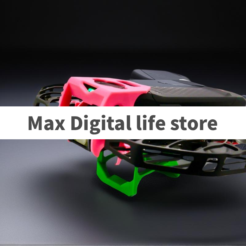 Hover X1 Pro/Pro Max 드론 플라잉 카메 - Drone Kit Build Yourself 리뷰 및 가격