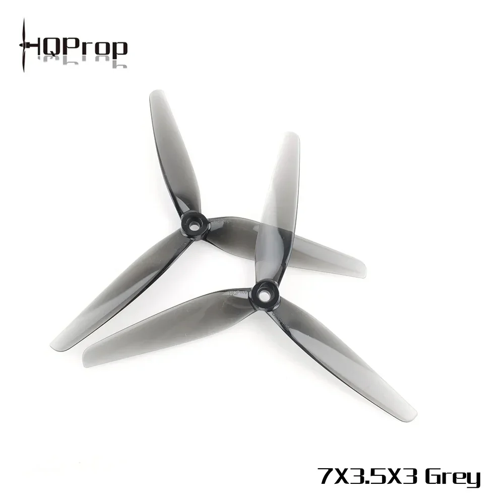 HQProp RC FPV 프리스타일 FPV 프로펠러,  - Drone Kit Long Range 리뷰 및 가격