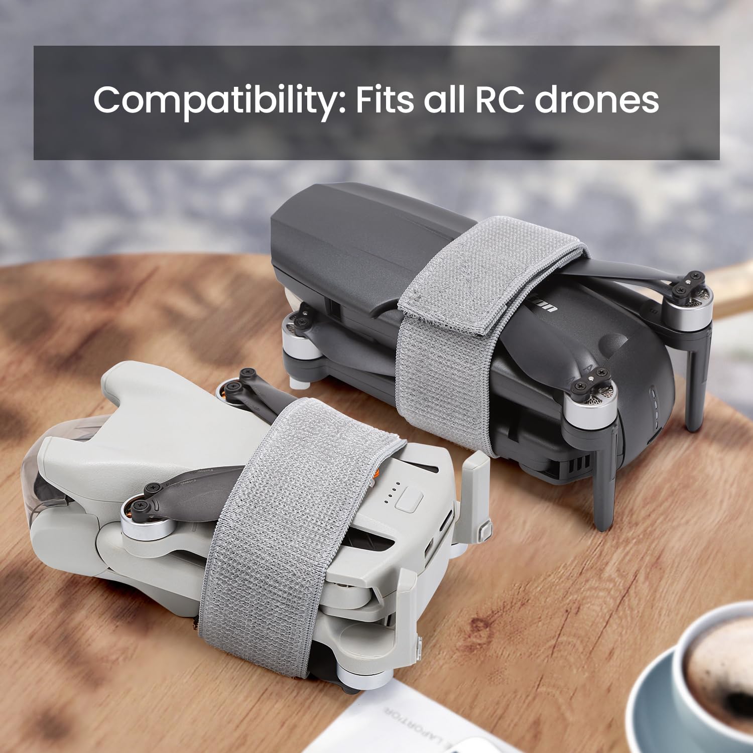 DJI Air 3/Mini 3 4 pro 드론 프로펠러 - Drone Kit Build Yourself 리뷰 및 가격